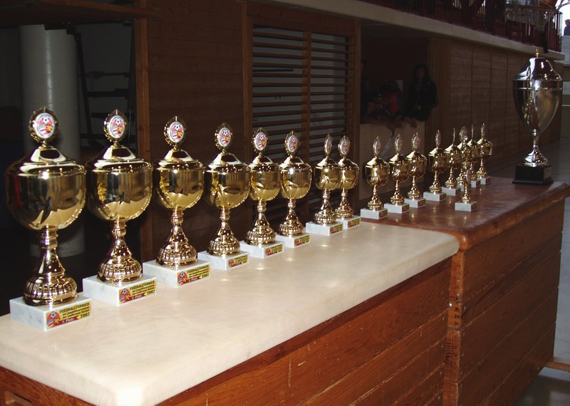 Kreisbrandinspektion Dachau