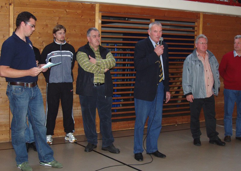 Kreisbrandinspektion Dachau