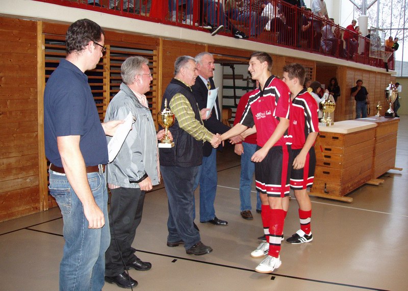 Kreisbrandinspektion Dachau