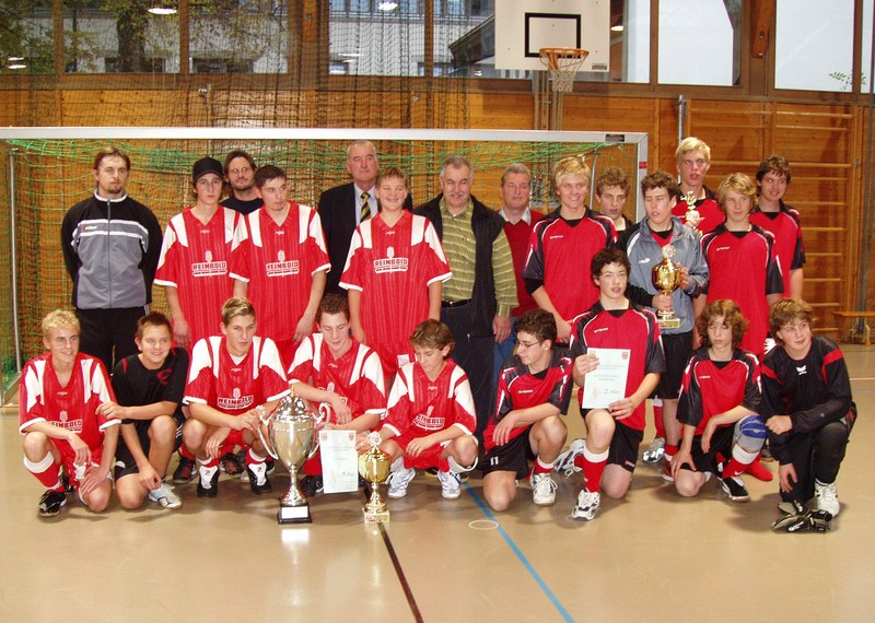 Kreisbrandinspektion Dachau