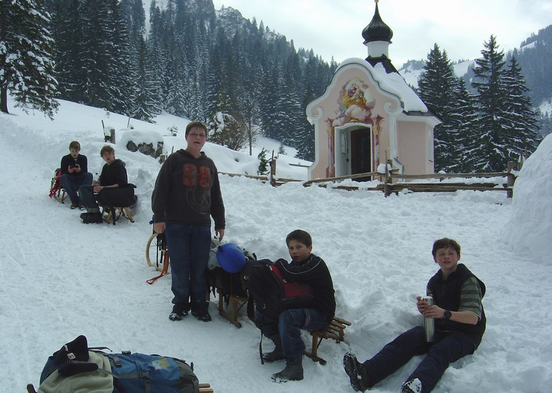 Kreisbrandinspektion Dachau