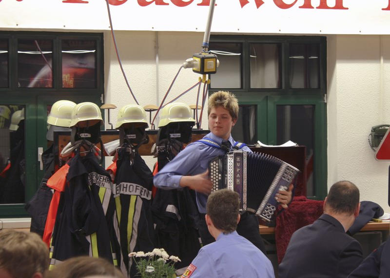 Kreisbrandinspektion Dachau