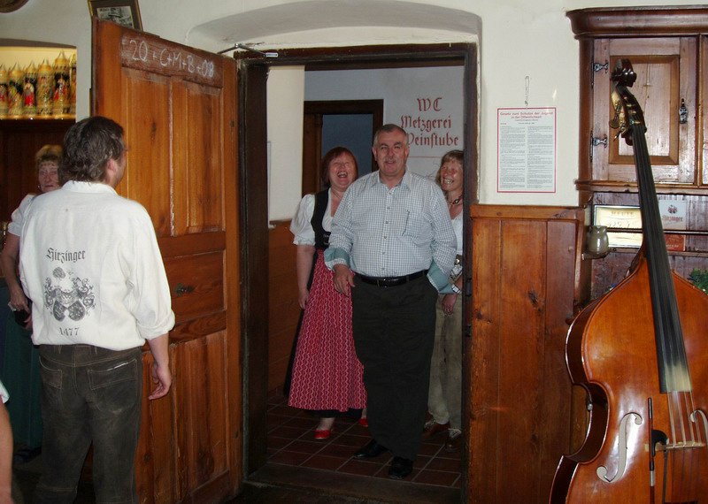 Kreisbrandinspektion Dachau