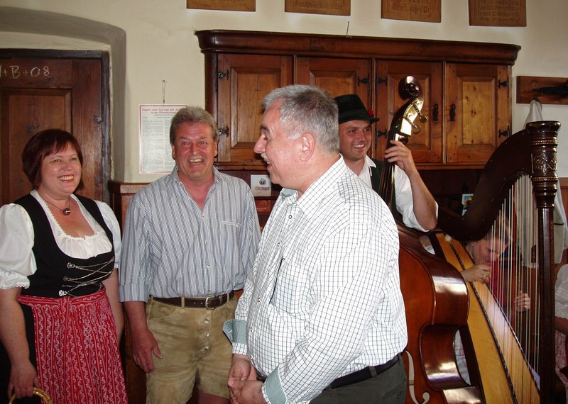 Kreisbrandinspektion Dachau