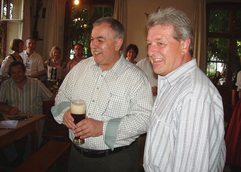 Kreisbrandinspektion Dachau