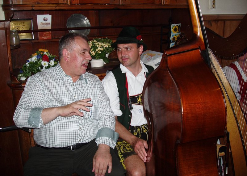 Kreisbrandinspektion Dachau