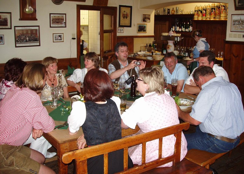 Kreisbrandinspektion Dachau