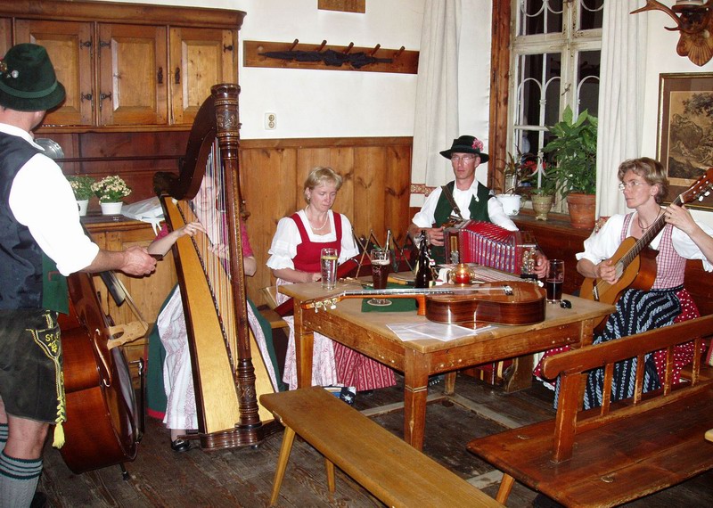 Kreisbrandinspektion Dachau