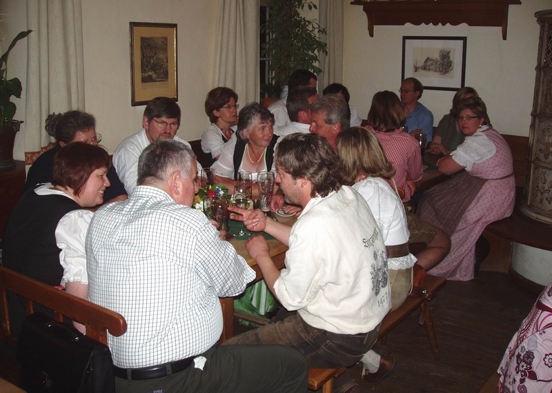 Kreisbrandinspektion Dachau