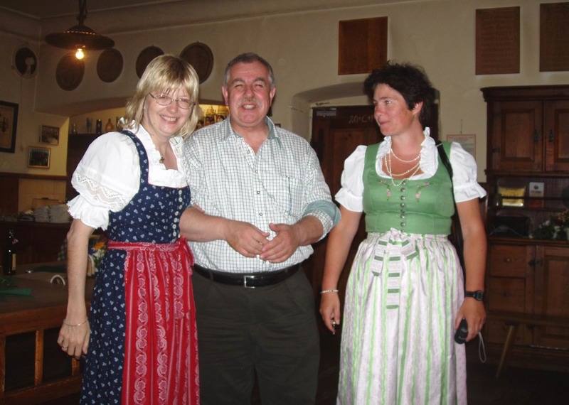 Kreisbrandinspektion Dachau