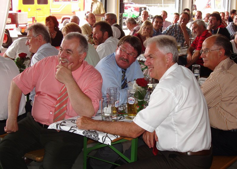 Kreisbrandinspektion Dachau