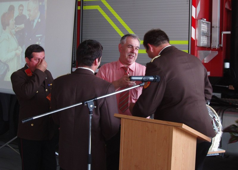 Kreisbrandinspektion Dachau