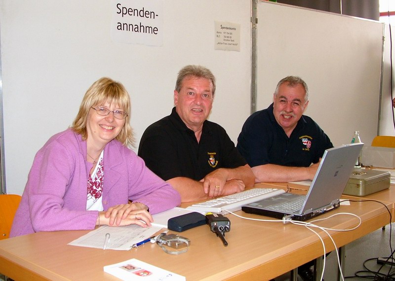 Kreisbrandinspektion Dachau