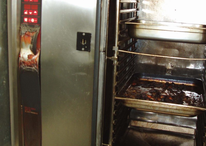 Kreisbrandinspektion Dachau