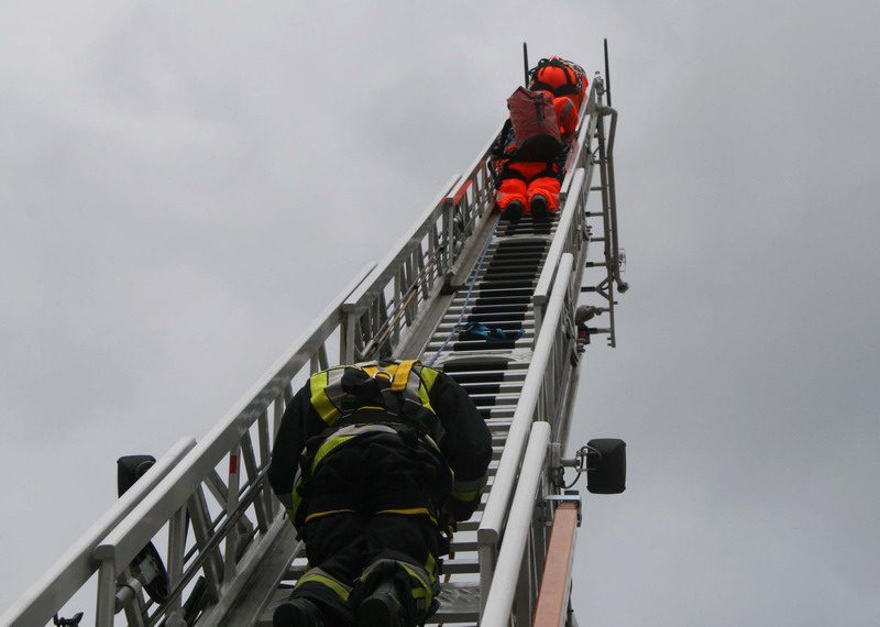 Kreisbrandinspektion Dachau