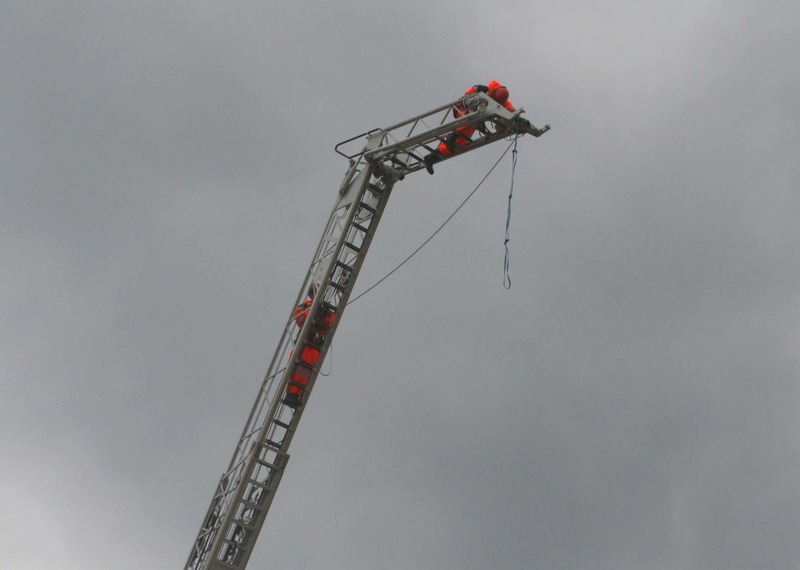 Kreisbrandinspektion Dachau