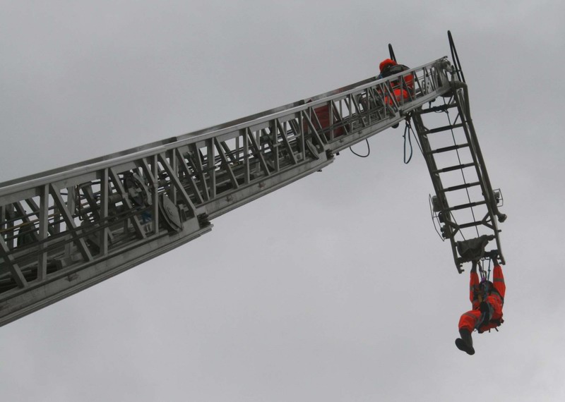 Kreisbrandinspektion Dachau