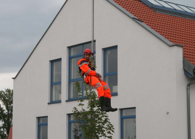 Kreisbrandinspektion Dachau