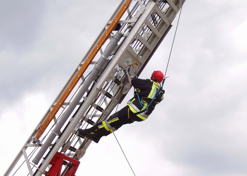 Kreisbrandinspektion Dachau