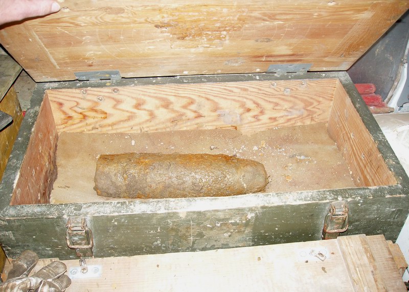 Kreisbrandinspektion Dachau