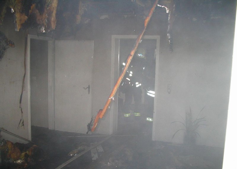 Kreisbrandinspektion Dachau