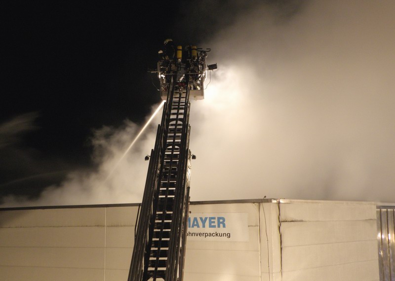 Kreisbrandinspektion Dachau