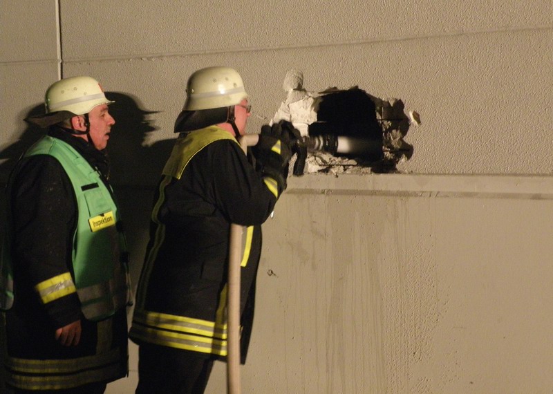 Kreisbrandinspektion Dachau