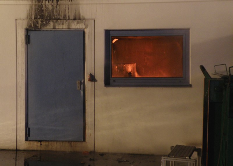 Kreisbrandinspektion Dachau