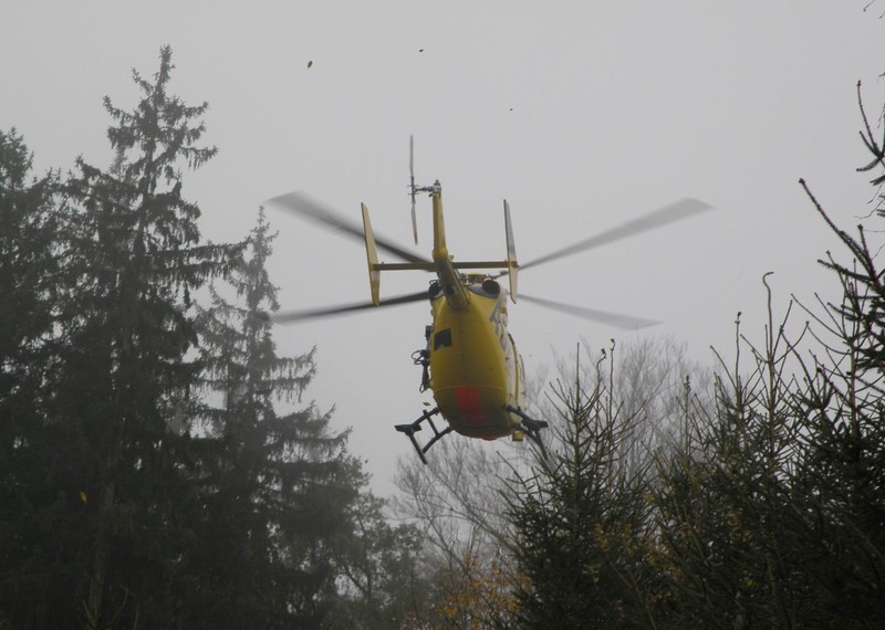 Kreisbrandinspektion Dachau