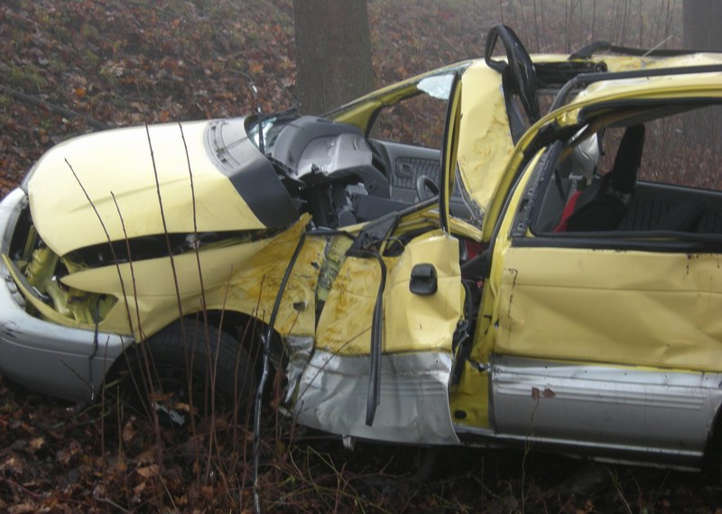 Kreisbrandinspektion Dachau