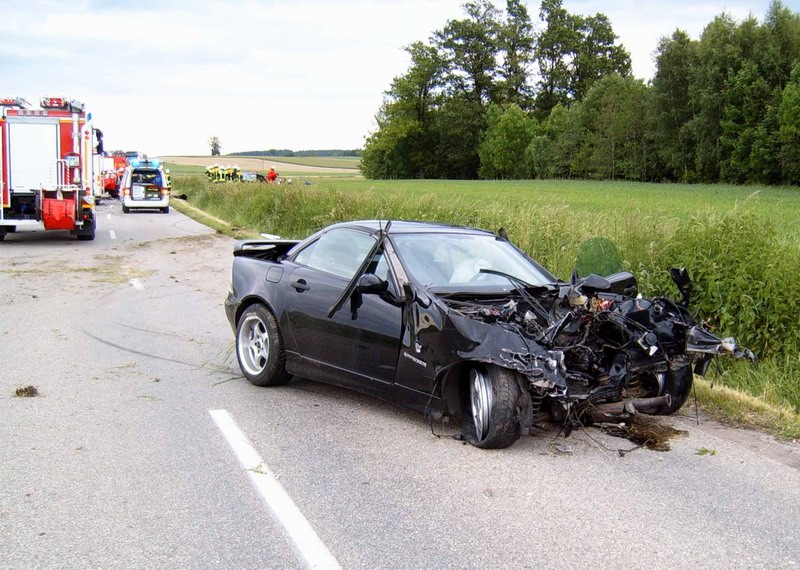 Kreisbrandinspektion Dachau