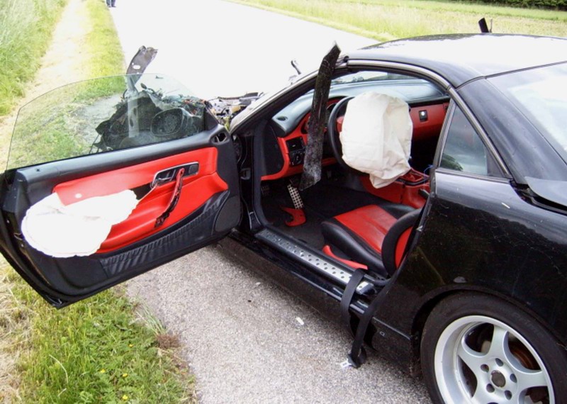 Kreisbrandinspektion Dachau