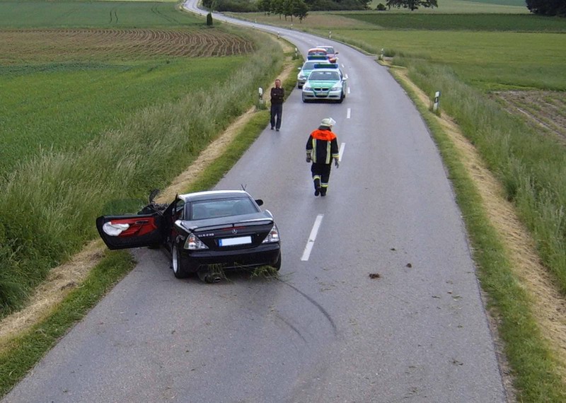 Kreisbrandinspektion Dachau