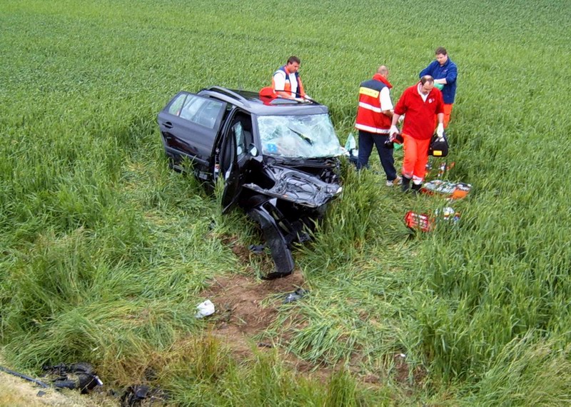 Kreisbrandinspektion Dachau