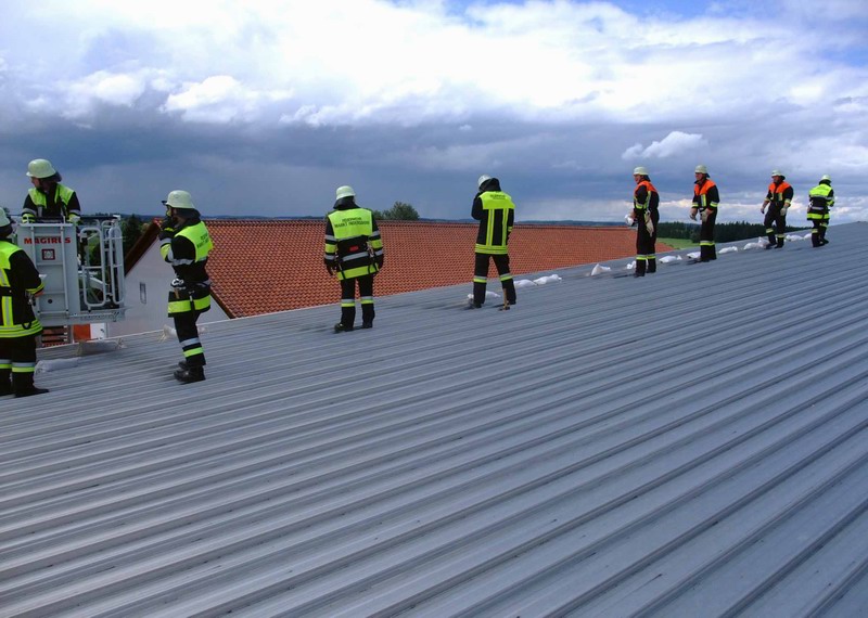 Kreisbrandinspektion Dachau