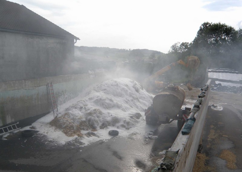 Kreisbrandinspektion Dachau