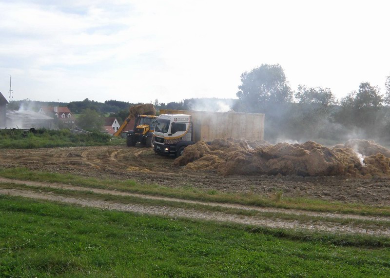 Kreisbrandinspektion Dachau