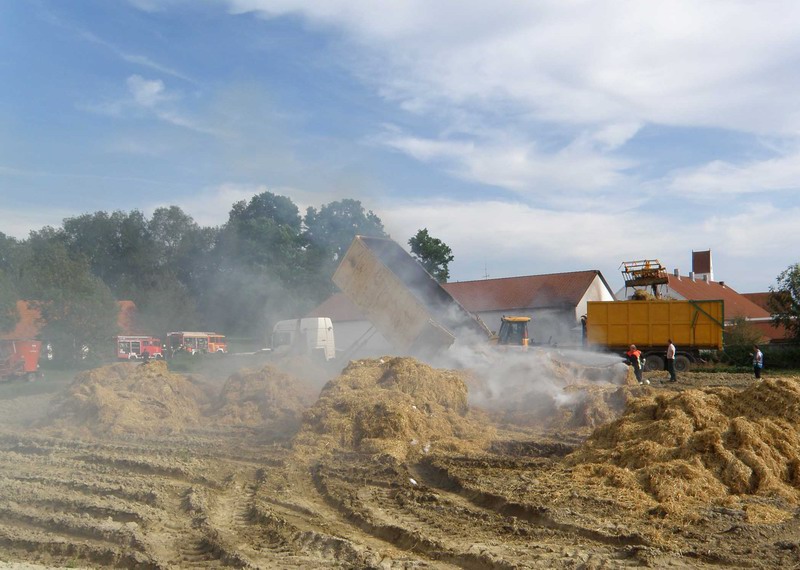 Kreisbrandinspektion Dachau