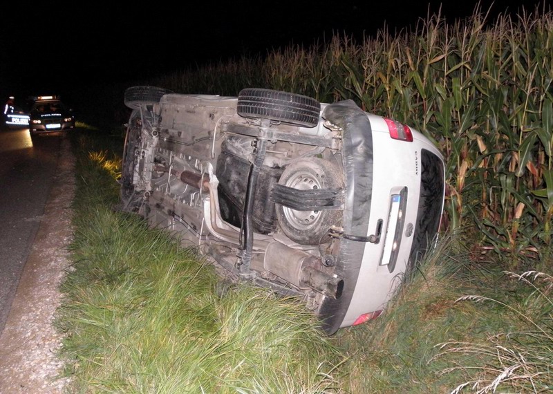 Kreisbrandinspektion Dachau