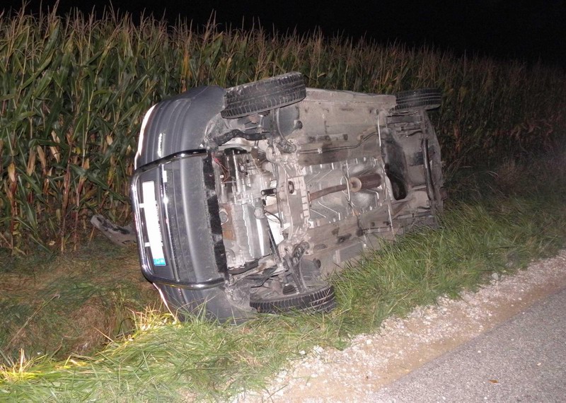 Kreisbrandinspektion Dachau