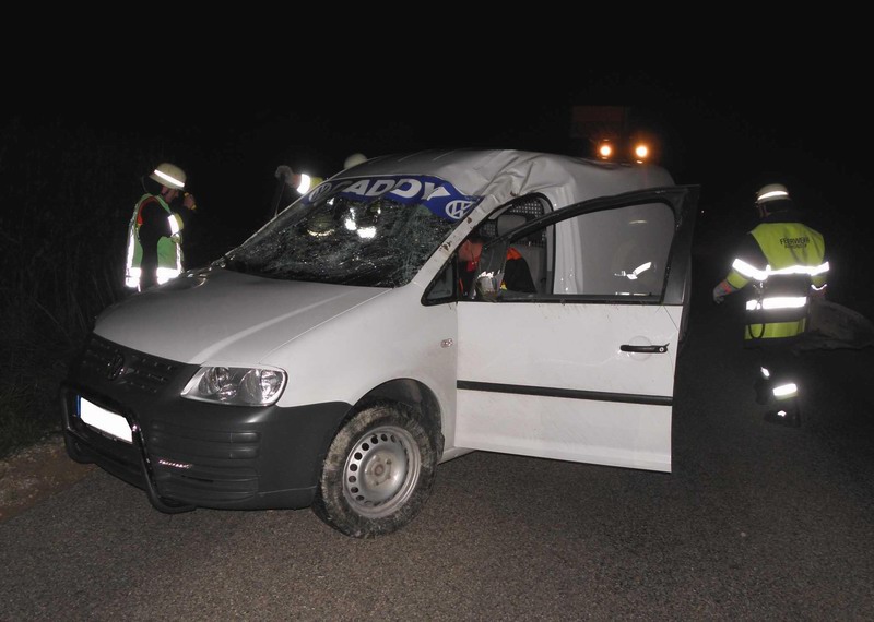 Kreisbrandinspektion Dachau