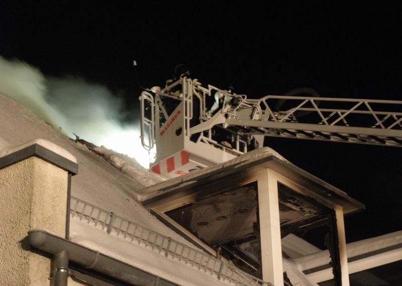 Kreisbrandinspektion Dachau