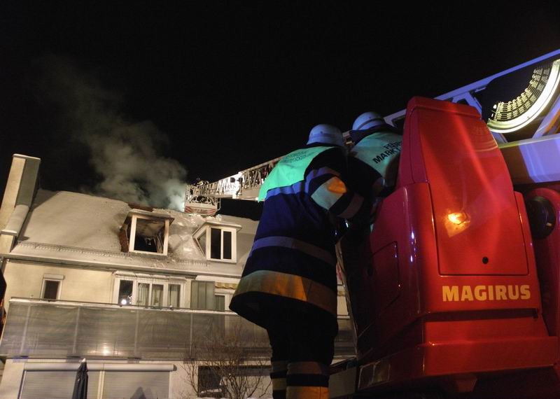 Kreisbrandinspektion Dachau