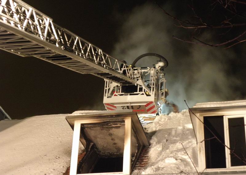 Kreisbrandinspektion Dachau