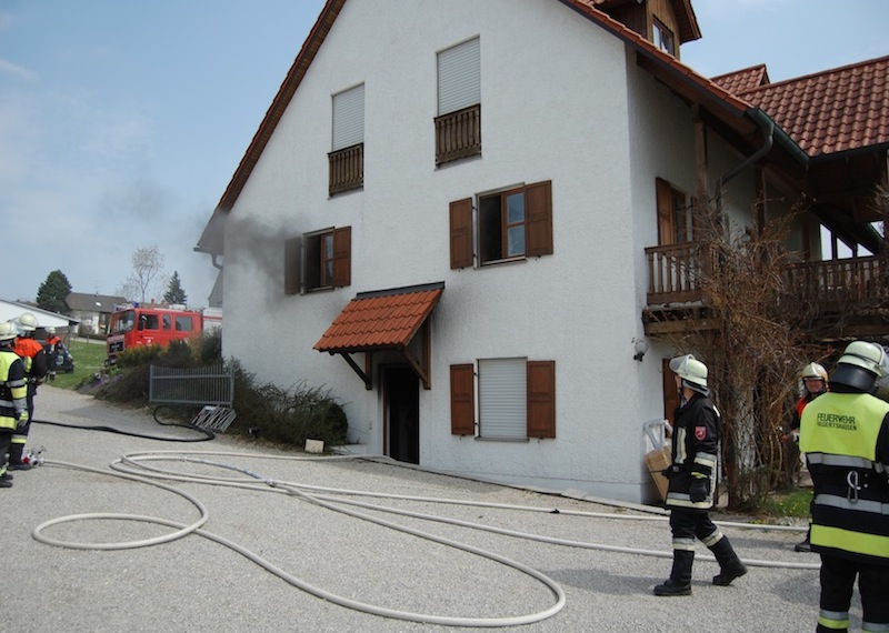 Kreisbrandinspektion Dachau