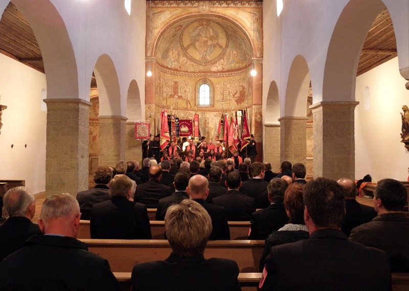 Kreisbrandinspektion Dachau