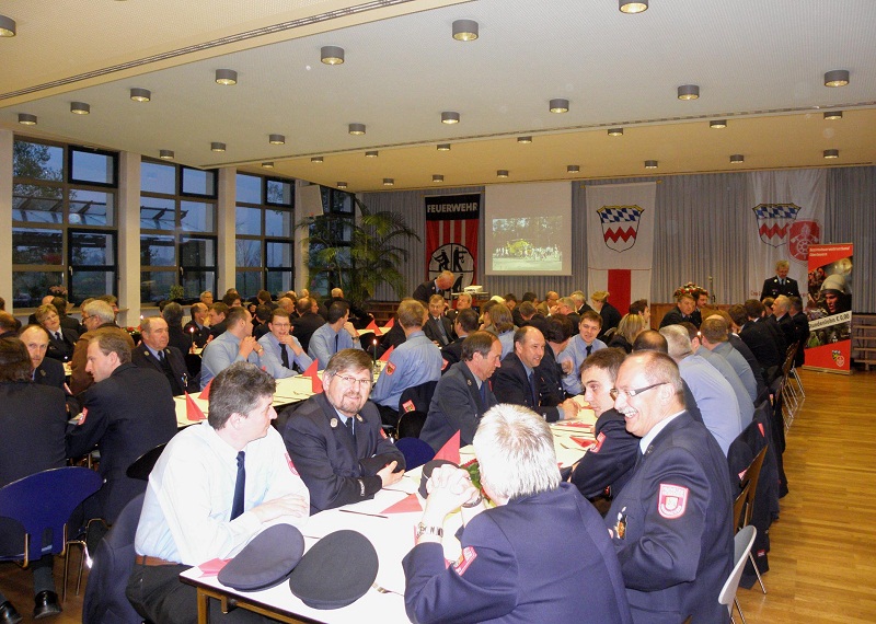 Kreisbrandinspektion Dachau