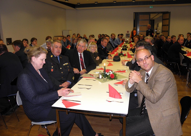 Kreisbrandinspektion Dachau