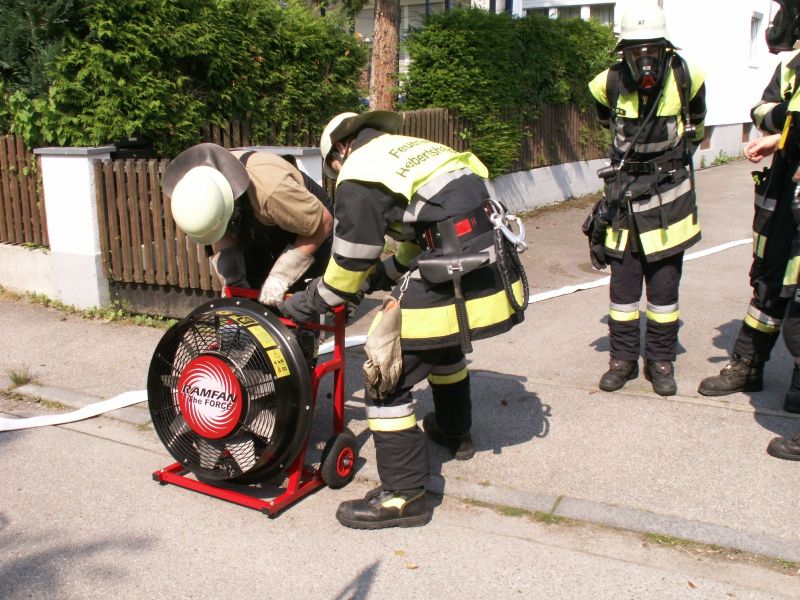 Kreisbrandinspektion Dachau