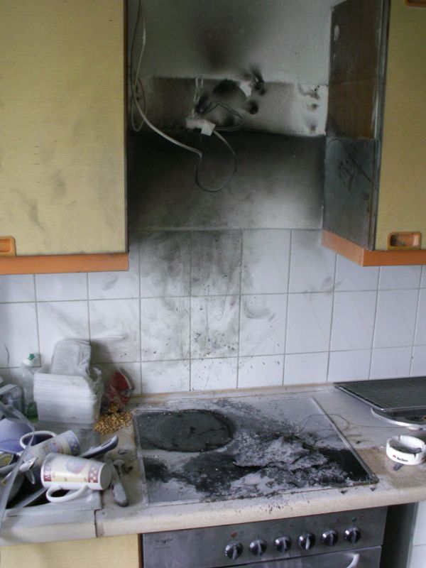 Kreisbrandinspektion Dachau